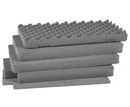 Peli Storm iM2500 Replacement Foam