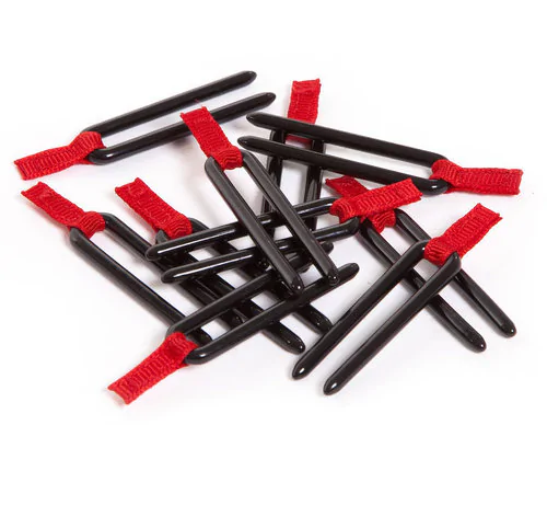 Peli Storm iM2500 TrekPak