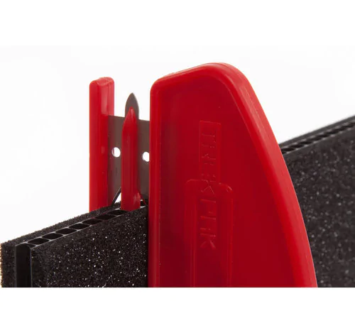 Peli Storm iM2500 TrekPak