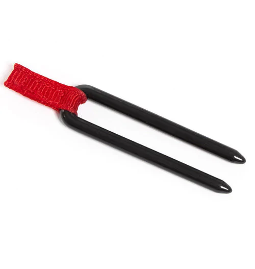 Peli Storm iM2500 TrekPak