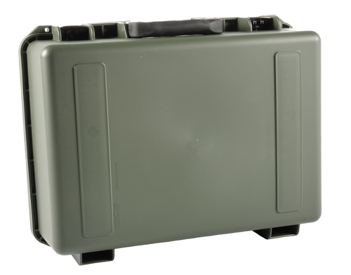 Peli Storm iM2600 Case