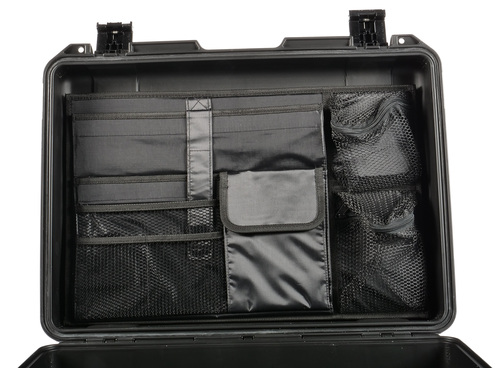 Peli Storm iM2600 Case