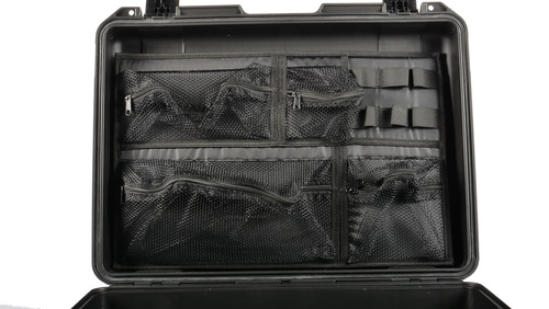 Peli Storm iM2600 Case