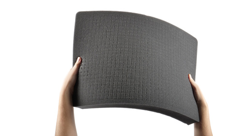 Peli Storm iM2600 Case