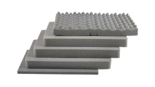 Peli Storm iM2600 Case