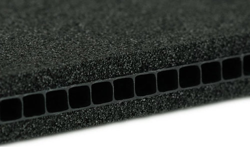 Peli Storm iM2950 TrekPak Top Up