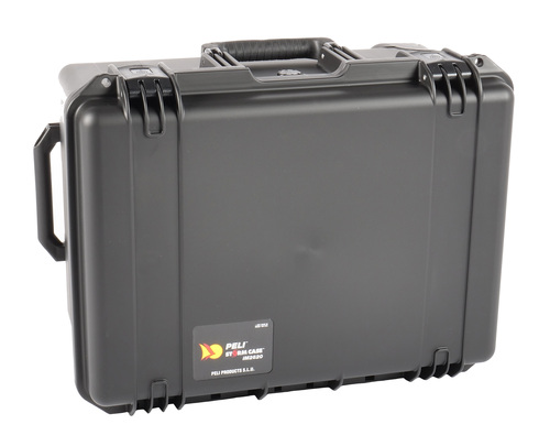 Peli Storm iM2620 Case with Wheels