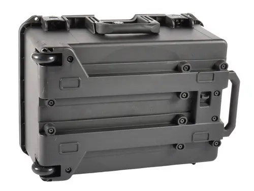 Peli Storm iM2620 Case with Wheels
