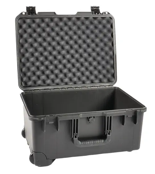 Peli Storm iM2620 Case with Wheels