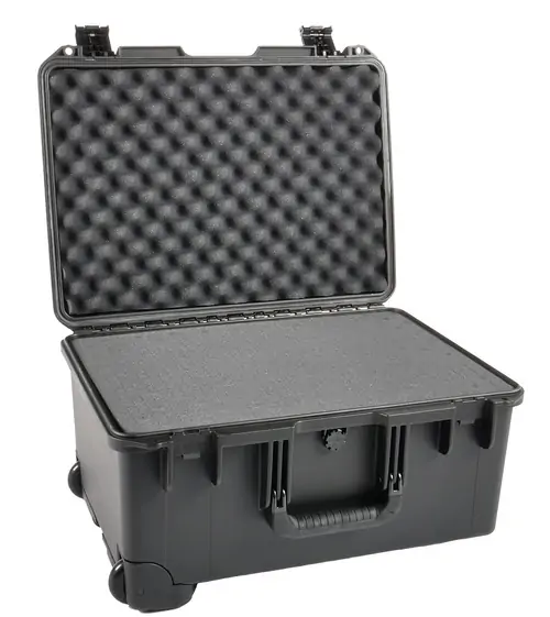 Peli Storm iM2620 Case with Wheels