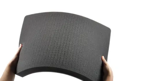 Peli Storm iM2620 Case with Wheels