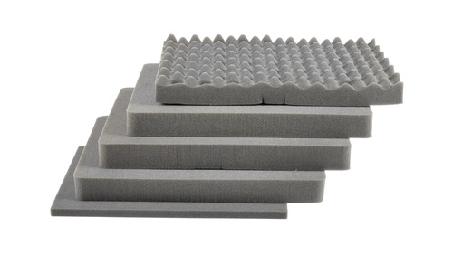 Peli Storm iM2620 Replacement Foam