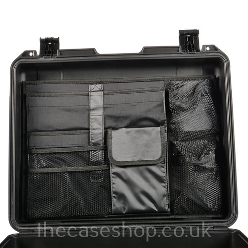 Peli Storm iM26xx Utility Organiser for iM2600 and iM2620