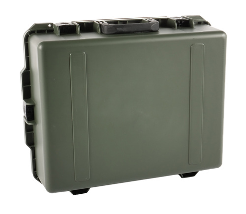 Peli Storm iM2700 Case