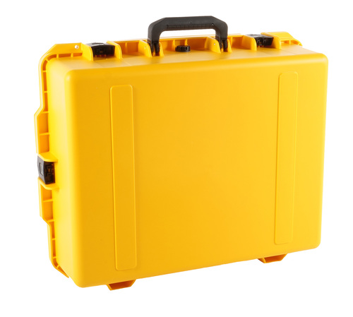 Peli Storm iM2700 Case