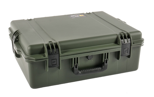 Peli Storm iM2700 Case