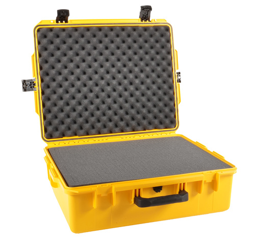 Peli Storm iM2700 Case