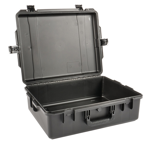 Peli Storm iM2700 Case