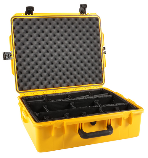 Peli Storm iM2700 Case