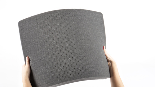 Peli Storm iM2700 Case