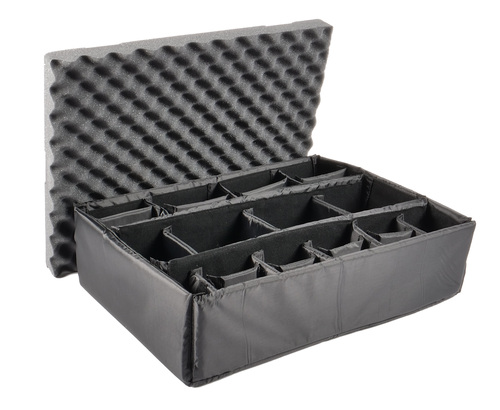 Peli Storm iM2700 Case