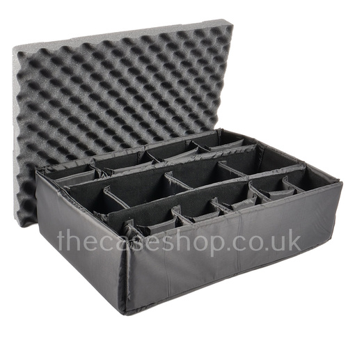 Peli Storm iM2700 Divider Set