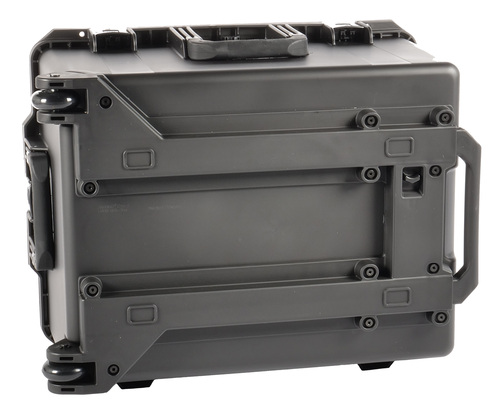 Peli Storm iM2750 Case with Wheels
