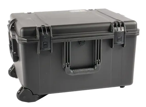 Peli Storm iM2750 Case with Wheels