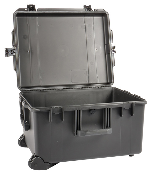 Peli Storm iM2750 Case with Wheels