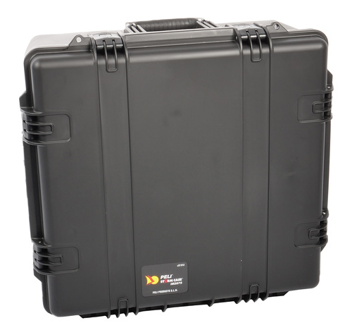 Peli Storm iM2875 Case with Wheels