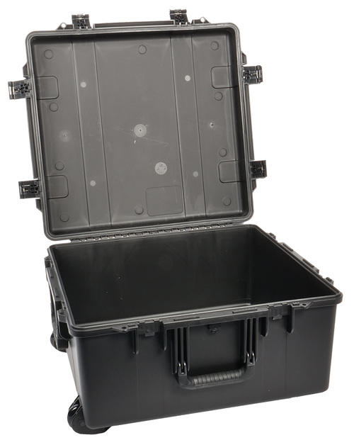 Peli Storm iM2875 Case with Wheels