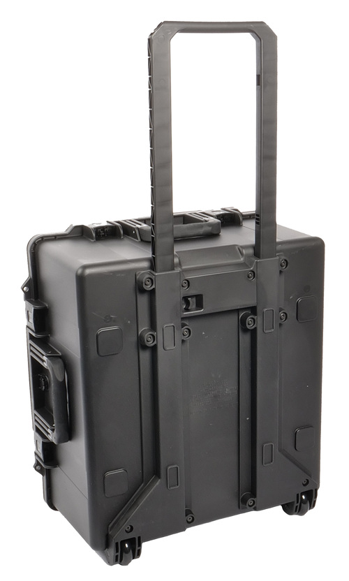 Peli Storm iM2875 Case with Wheels