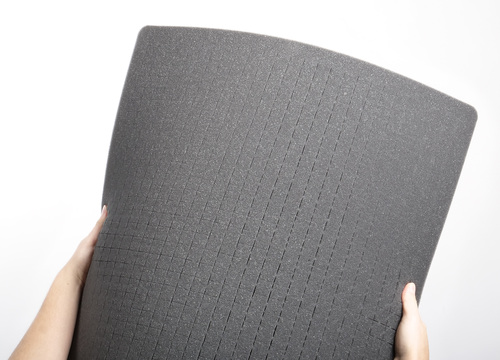 Peli Storm iM2875 Case with Wheels