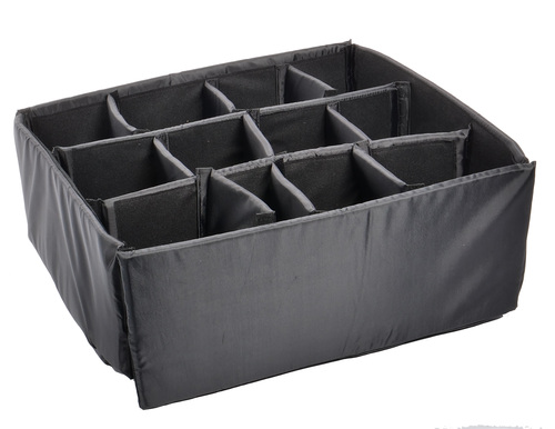 Peli Storm iM2875 Case with Wheels