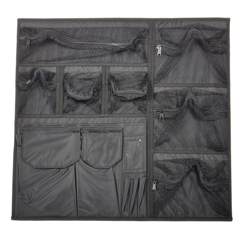 Peli Storm iM2875 Case with Wheels