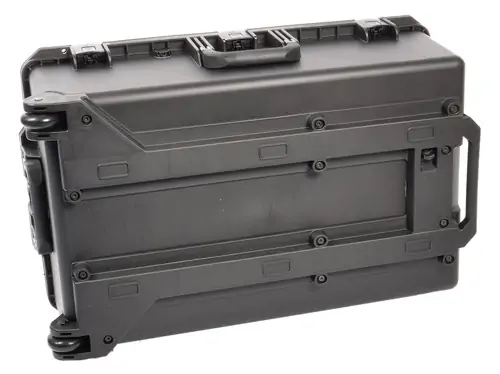 Peli Storm iM2950 Case with Wheels