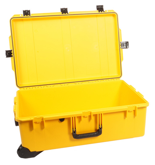Peli Storm iM2950 Case with Wheels