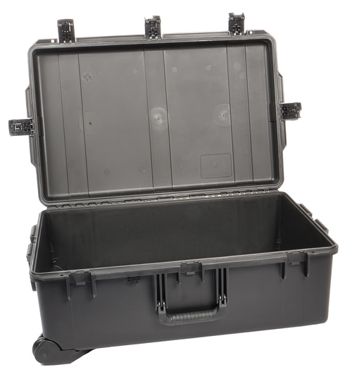 Peli Storm iM2950 Case with Wheels