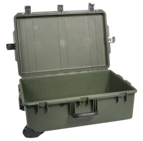 Peli Storm iM2950 Case with Wheels