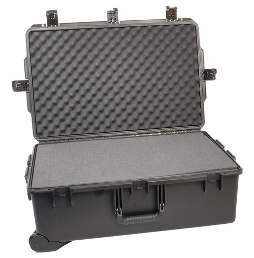 Peli Storm iM2950 Case with Wheels