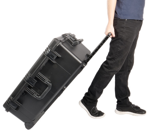 Peli Storm iM2950 Case with Wheels