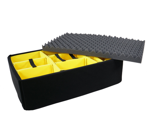 Peli Storm iM2950 Divider Set