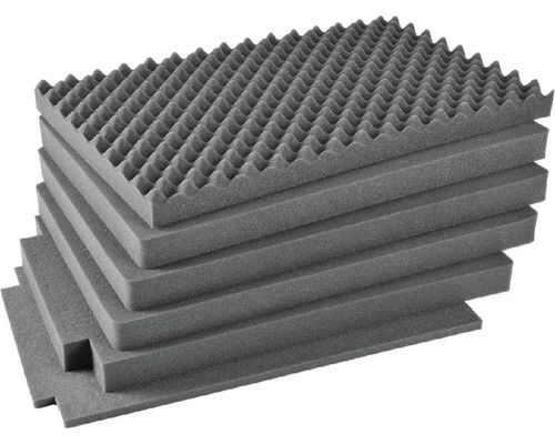 Peli Storm iM2950 Replacement Foam