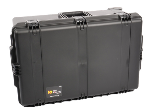 Peli Storm iM2975 Case with Wheels