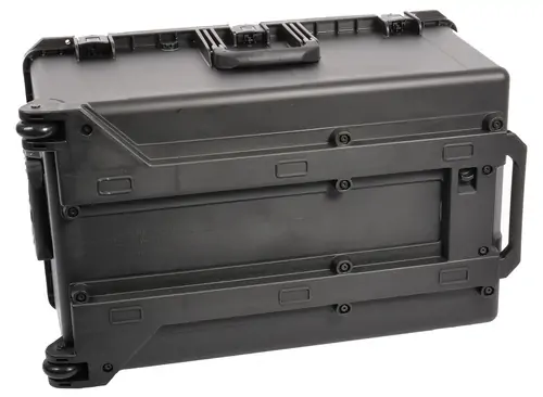 Peli Storm iM2975 Case with Wheels