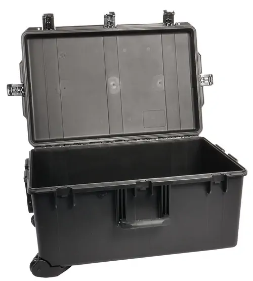 Peli Storm iM2975 Case with Wheels