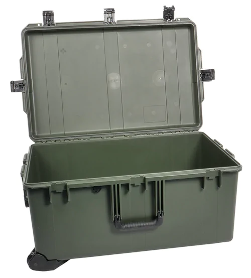 Peli Storm iM2975 Case with Wheels