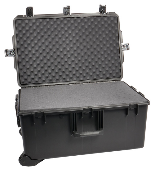Peli Storm iM2975 Case with Wheels