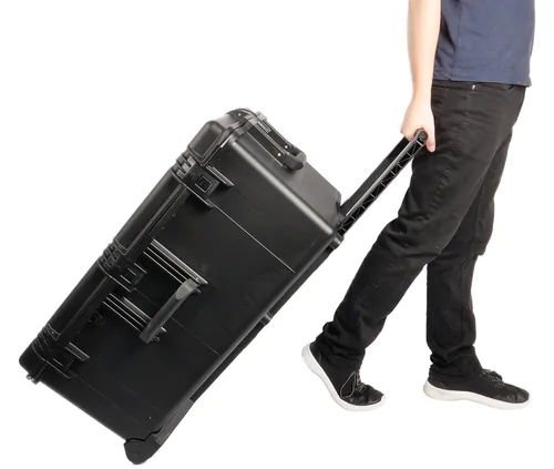 Peli Storm iM2975 Case with Wheels