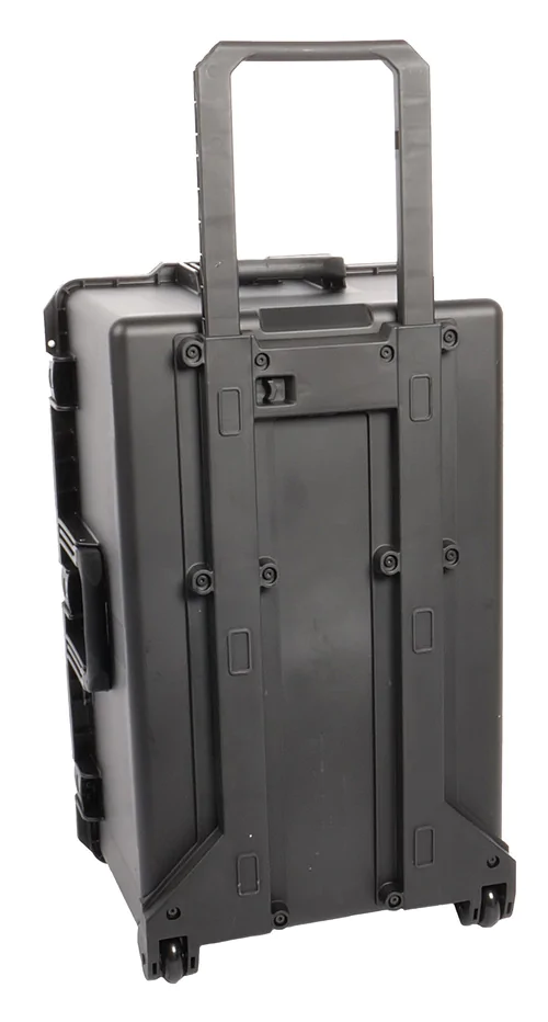 Peli Storm iM2975 Case with Wheels